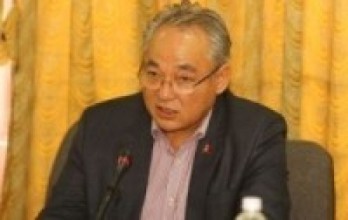 न्यायका सिद्धान्त, व्यवहार र न्यायिक प्रक्रिय बुझ्नुपर्छ :गृहमन्त्री थापा 