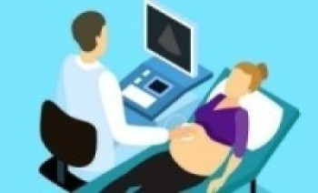 गर्भवतीका लागि ‘ग्रामीण भिडियो एक्सरे’ सेवा सञ्चालन