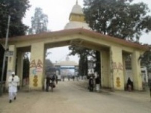 खुल्ला सिमानाका कारण लागु औषधले थप्दै सुरक्षा चुनौती