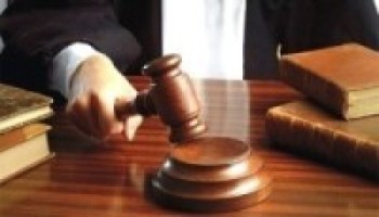 भ्रष्टाचार अभियोगमा मुद्दा   