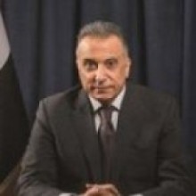 विदेशी नियोगहरुमा आक्रमण भइरहे बन्द गर्नुको विकल्प छैनः इराकी प्रधानमन्त्री