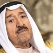 कुवेतका अमिरको निधनमा अमेरिकी र चिनियाँ राष्ट्रपतिद्धारा दुःख व्यक्त