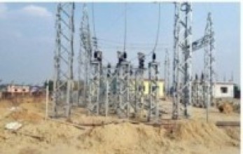 विद्युत् आयोजनाका मजदूरले पाएनन् ज्याला