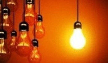 बिजुली बल्दा नाचगान र भोजभत्तेर   