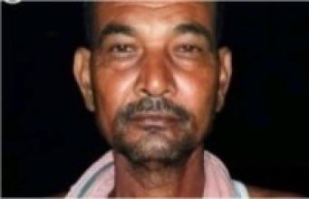 इँटाभट्टामा मान्छे जलाएको घटनाका फरार अभियुक्त सहनी पक्राउ