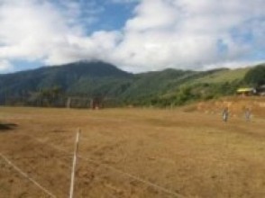 खेल क्षेत्रको विकासमा दशवटै स्थानीय तहको सक्रियता   