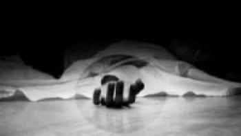 ढुङ्गाले लागेर यार्सागुम्बा सङ्कलकको मृत्यु    