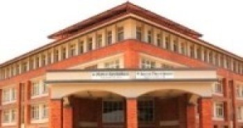 कृषि तथा वन विज्ञान विविमा शैक्षिक गतिविधि सञ्चालन