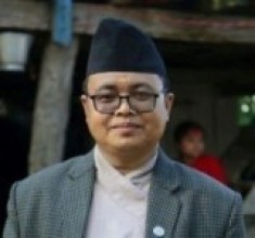 झापाका जिसस प्रमुख पोर्तेललाई कोरोना   