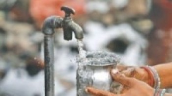 विश्व पानी दिवस मनाइँदै