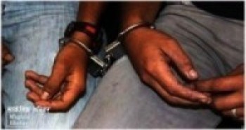 वडाध्यक्षका हत्यारालाई जन्मकैद 