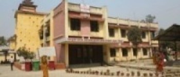 अस्पतालको आकस्मिकबाहेक सबै सेवा बन्द