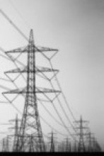 लाईन काटेर महशुस असुली   