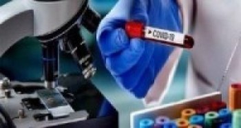   Bangladesh COVID-19 cases reach 386,086, over 300,000 cured   