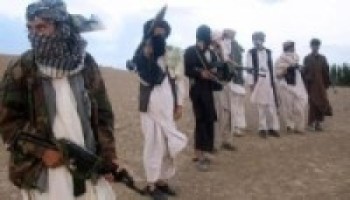 तालिबानको भिषण आक्रमण, १६ सुरक्षाकर्मी मारिए