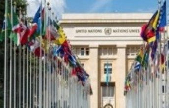 चीन,रुस र क्युबा राष्ट्रसंघीय मानव अधिकार परिषदमा निर्वाचित