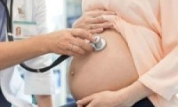 शे–फोक्सुण्डोमा गर्भवतीको निःशुल्क स्वास्थ्य परीक्षण
