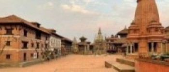 नयाँ वर्षको अवसरमा भक्तपुर औद्योगिक तथा व्यापार मेला आयोजना हुने