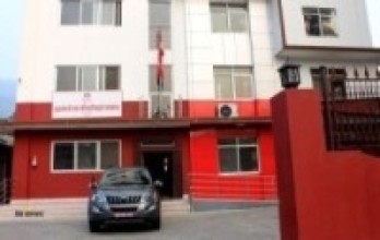 लुम्बिनीका जनप्रतिनिधिले चाडपर्व खर्च नलिएको जानकारी 