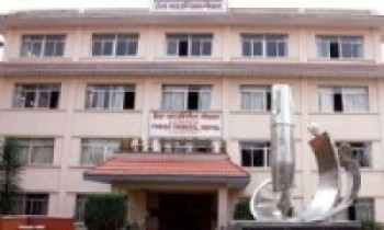  हुबहु सार्ने पत्रपत्रिकालाई काउन्सिलले ग-यो कारबाही    