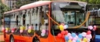 विद्युतीय सवारीसाधनको जाँच उपकरणबाट गरिने 