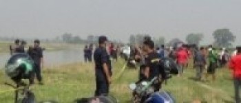 प्रहरी हत्याको आरोपमा सात पक्राउ   