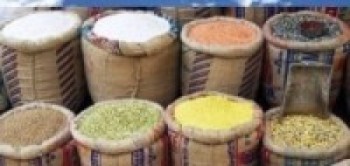 तिब्बतमा खाद्यान्न उत्पादनमा वृद्धि