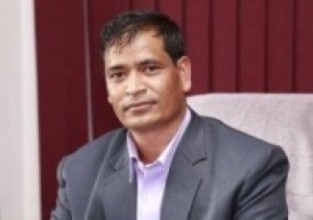 मुख्यमन्त्री शाहीप्रतिको समर्थन : एकातिर फिर्ता, अर्कोतिर कायमै 