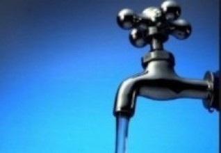 पोल्याङ खानेपानी योजनालाई बहुवर्षीय बजेट