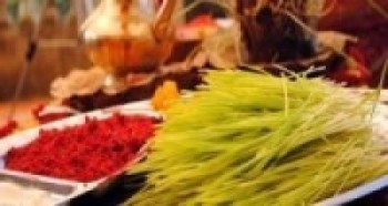 विजयादशमीको उत्तम साइत कात्तिक ७ गते बिहान ११:०२ बजे