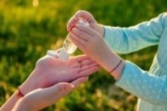 काभ्रेमा कोरोना भाइरसको सङ्क्रमण दर घट्दै