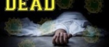 कोरोनाबाट दुई जनाको मृत्यु   