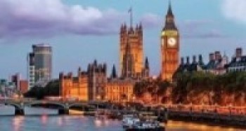 बेलायतले युक्रेनलाई २ मिलियन पाउण्ड  बराबरको अत्यावश्यक खाद्यान्न उपलब्ध गराउने