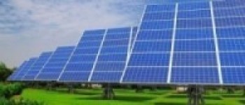 दुर्गमका १२० घरधुरीलाई सौर्य ऊर्जा वितरण   