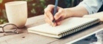 कक्षा ११ र १२ को शिक्षा नेपालमै उत्कृष्ट   