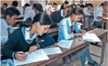 फलोअप : कक्षा १२ को परीक्षा अनलाइनबाट पनि दिन सकिने