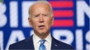 अमेरिकी चुनावः मिचिगन, विस्कन्सिनमा बाइडेन विजयी