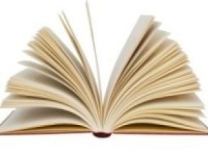 विद्यालय तहको नयाँ पाठ्यक्रम कार्यान्वयन नगर्न आदेश  