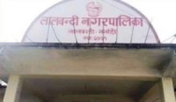 लालबन्दीका दलित समुदायलाई पक्की आवास निर्माण शुरु  