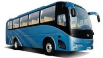 दिक्तेल–बाम्राङ–बुइपा हुँदै गाईघाटसम्मको सिधा बस सेवा शुरु   