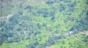 मौवाफाँटमा अस्पताल निर्माण गरिने