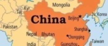 अफगानिस्तानलाई सहयोग गर्न चीनको आग्रह