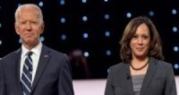 अमेरिकी नवनिर्वाचित राष्ट्रपति र उपराष्ट्रपतिलाई विश्वभरीबाट बधाई तथा शुभकामना   