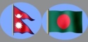 बङ्गलादेशबाट रासायनिक मल ल्याउन सम्झौता   