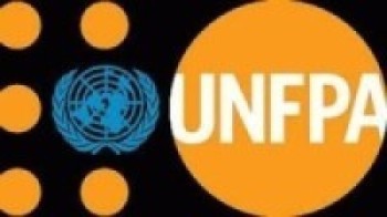 यूएनएफपिए र बेलायत सरकारबाट तथ्याङ्क विभागलाई सूचना प्रविधि उपकरण हस्तान्तरण   