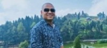 तिहारको मनोवैज्ञानिक पक्ष र महत्त्व