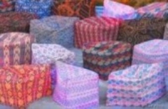 आज 'राष्ट्रिय नेपाली टोपी दिवस' मनाईदै