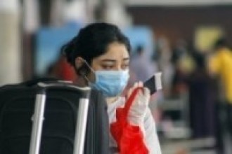 बंगलादेशमा कोभिडको संक्रमण बढ्दो, छ हजारभन्दा बढीको मृत्यु