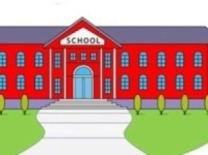 मनमोहन प्राविधिक विश्वविद्यालय र करुणा फाउण्डेशनबीच सम्झौता