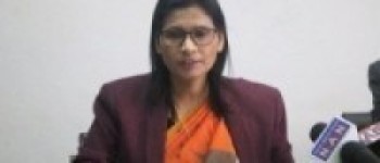 नेकपा कुनै हालतमा फुट्दैन  :  मन्त्री अर्याल